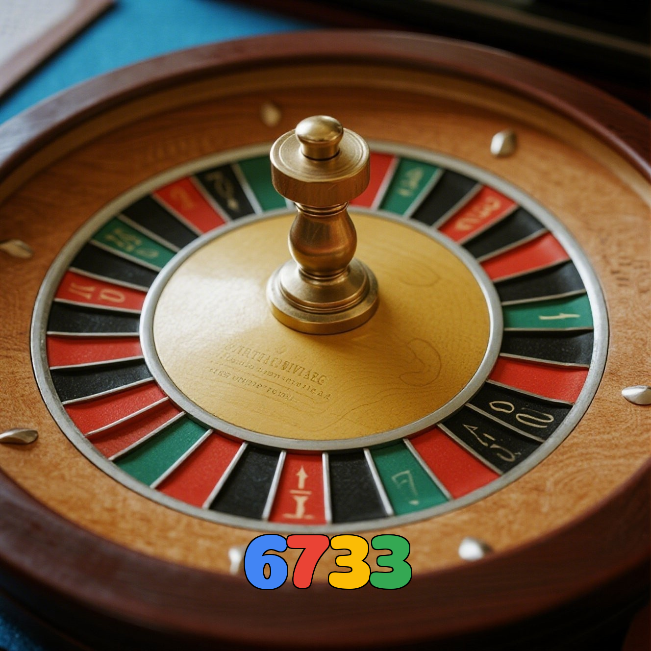 6733：O cassino online ideal para quem ama futebol e jogos de cassino!