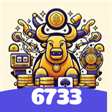 6733：Em nosso cassino online, a sorte está ao seu lado! Aposte agora!