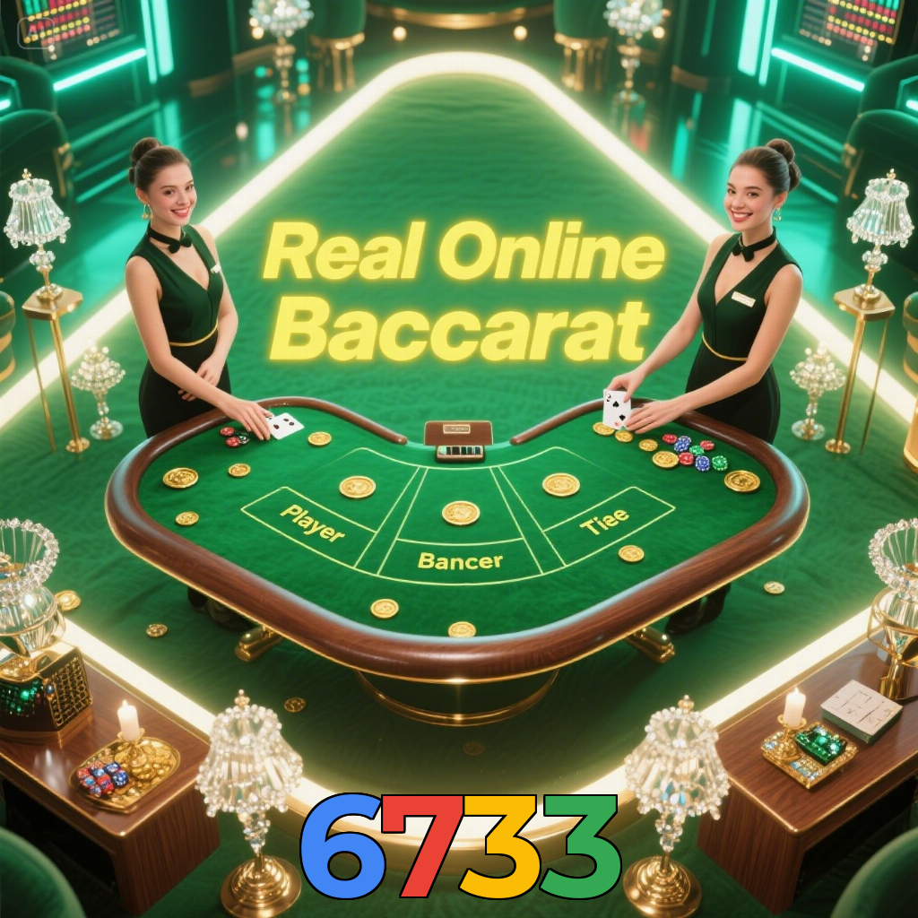 6733:Jogue poker, roleta e aposte no futebol online com segurança!