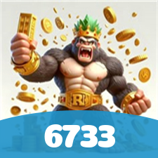 6733：Sua sorte está no cassino online com apostas no futebol e jogos emocionantes!