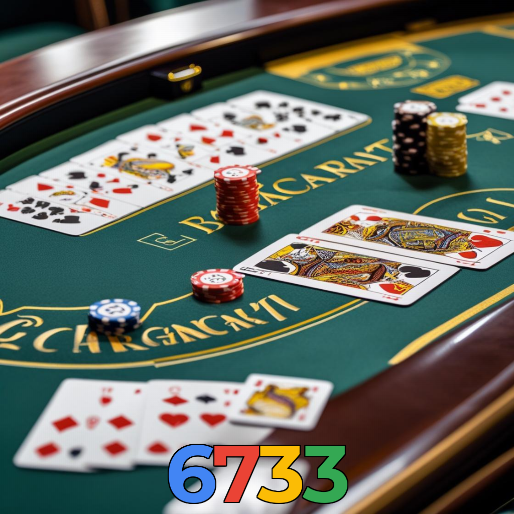 6733:Apostas ao vivo no futebol e prêmios épicos nos jogos de cassino!