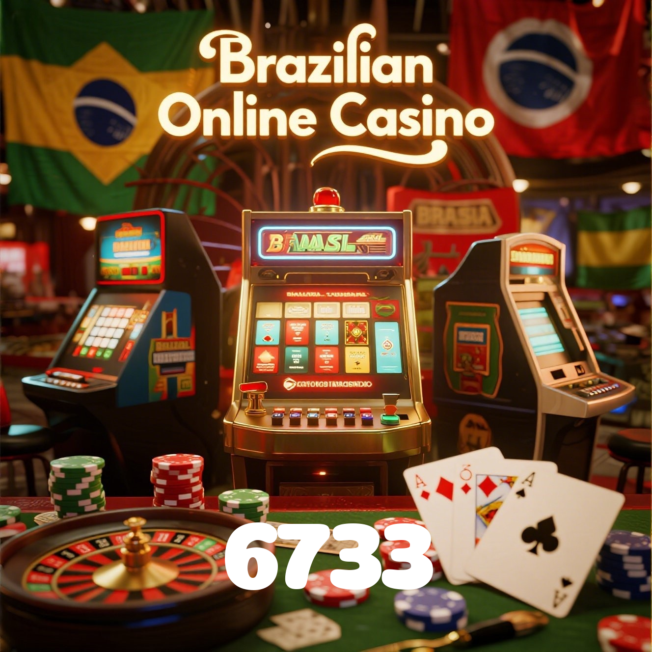 6733:Jogue futebol online e conquiste as maiores vitórias de sua vida!