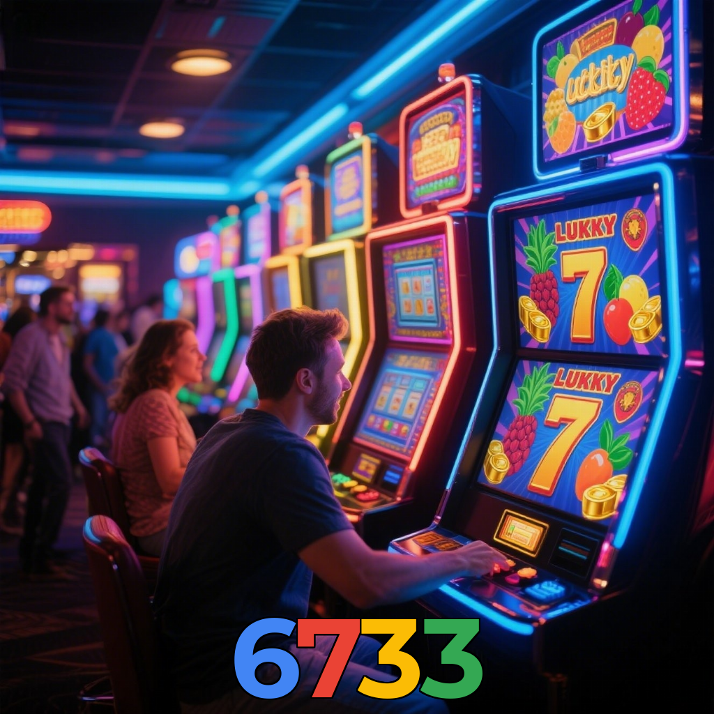 6733:Aposte no seu time e vença na roleta e no blackjack online!