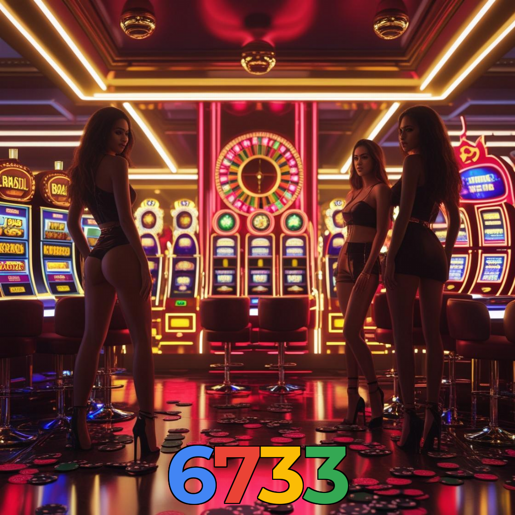 6733：Jogue poker online e prove sua habilidade nas cartas!