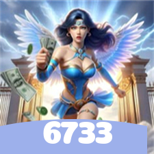 6733：Jogue as melhores slots e aposte no futebol para grandes vitórias!