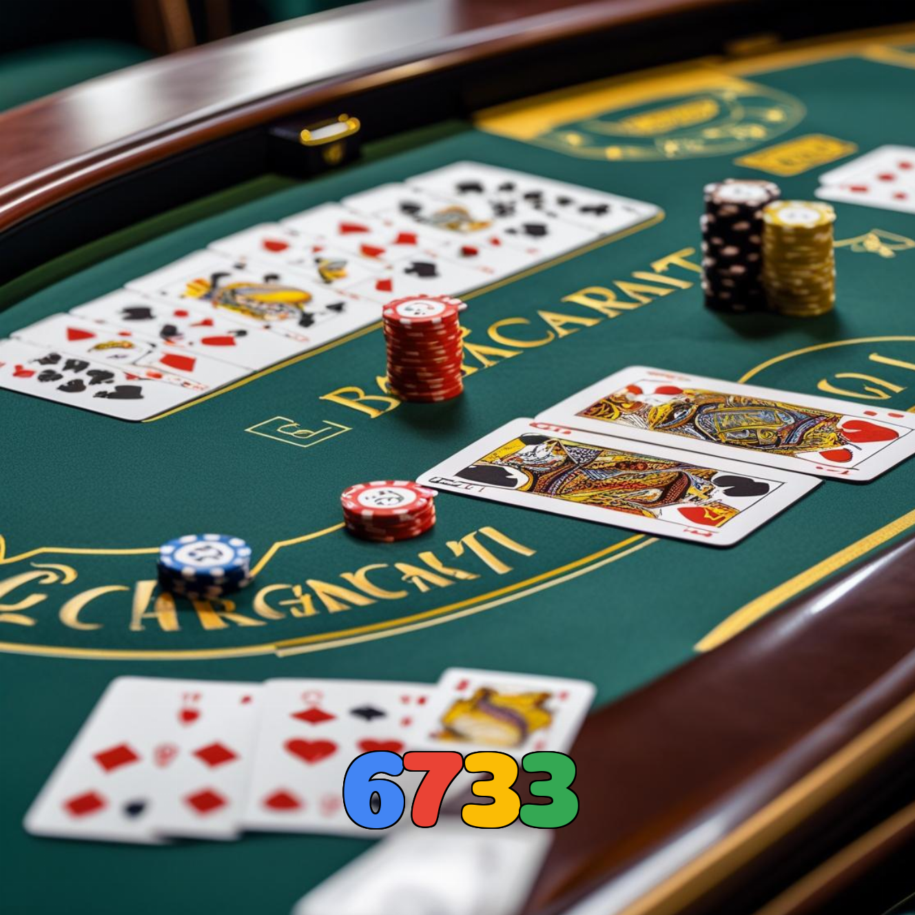 6733:Jogue slots, aposte no futebol e ganhe prêmios incríveis no cassino online!