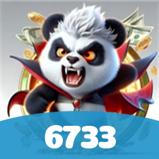 6733：Aposte no futebol e ganhe prêmios fantásticos jogando slots e roleta!