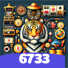 6733：Jogue blackjack e conquiste vitórias épicas no nosso cassino online!