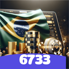 6733：Aposte no futebol online e mostre quem é o verdadeiro campeão!