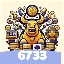 6733：Divirta-se com blackjack e apostas no futebol online, onde a sorte está ao seu lado!
