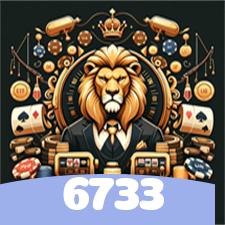 6733：Jogue futebol digital e conquiste prêmios incríveis!