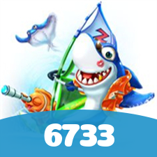 6733：Jogue nas nossas mesas de poker e conquiste vitórias épicas!