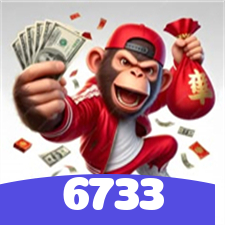 6733：Jogue poker e aposte no futebol ao vivo para grandes vitórias!