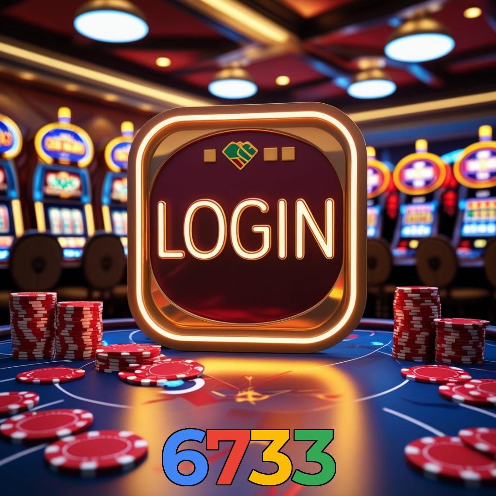 6733：Grandes vitórias em poker, roleta e apostas no futebol esperam por você!