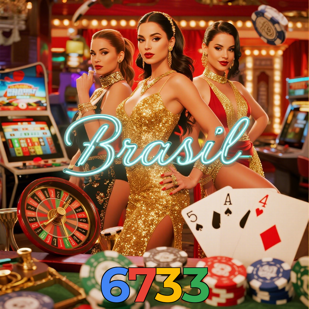 6733:Aposte no futebol online e mostre seu talento para ganhar!