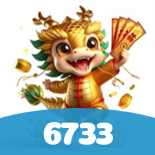6733：O melhor cassino online com slots, poker e apostas no futebol!