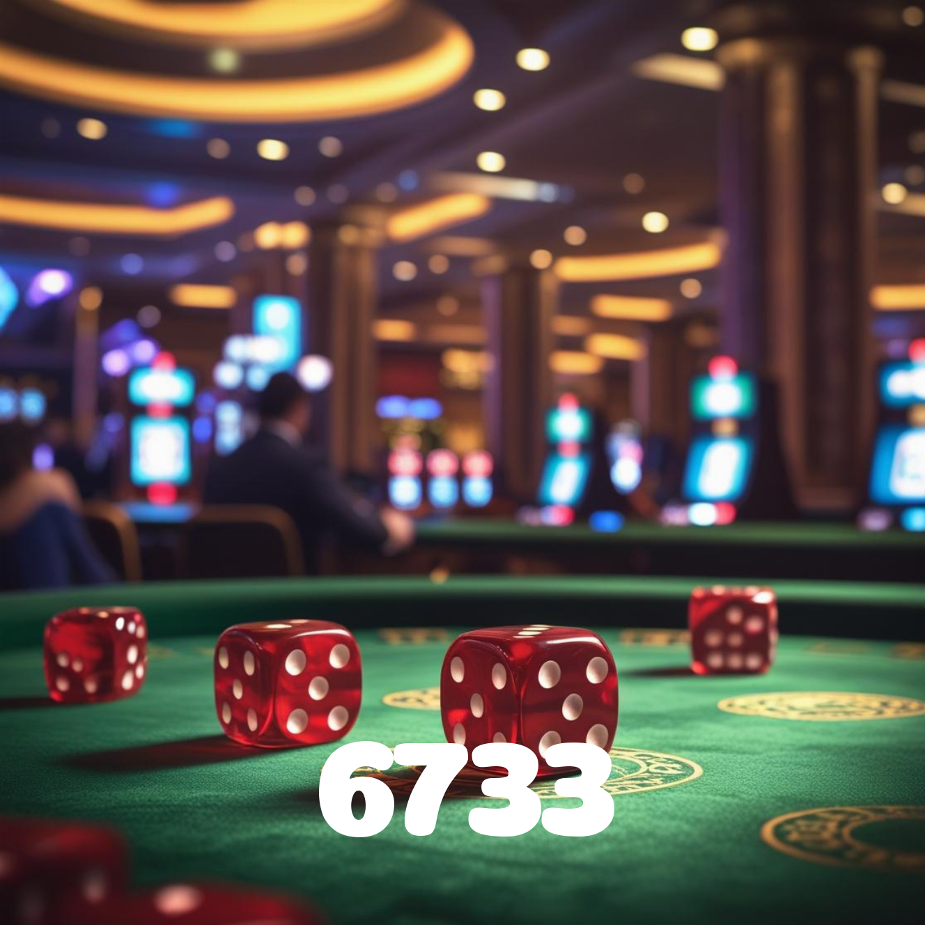 6733:Conquiste prêmios no futebol e vença nas mesas de poker online!