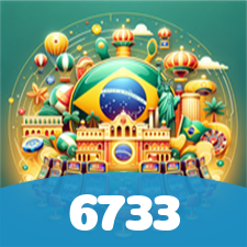 6733：Aposte em nosso cassino e viva uma experiência única de diversão!