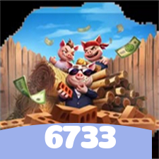 6733:Entre na ação! Aposte nas slots e conquiste grandes vitórias!