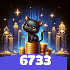 6733:Jogue nas nossas slots e conquiste vitórias épicas!