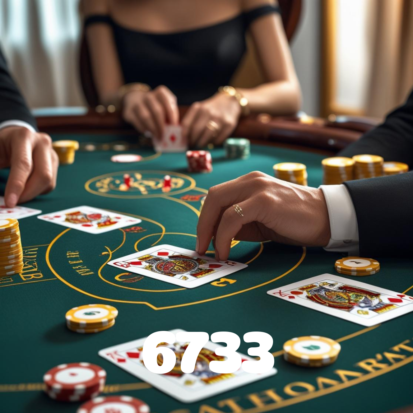 6733:Jogue slots, aposte no futebol e ganhe no cassino online mais seguro!