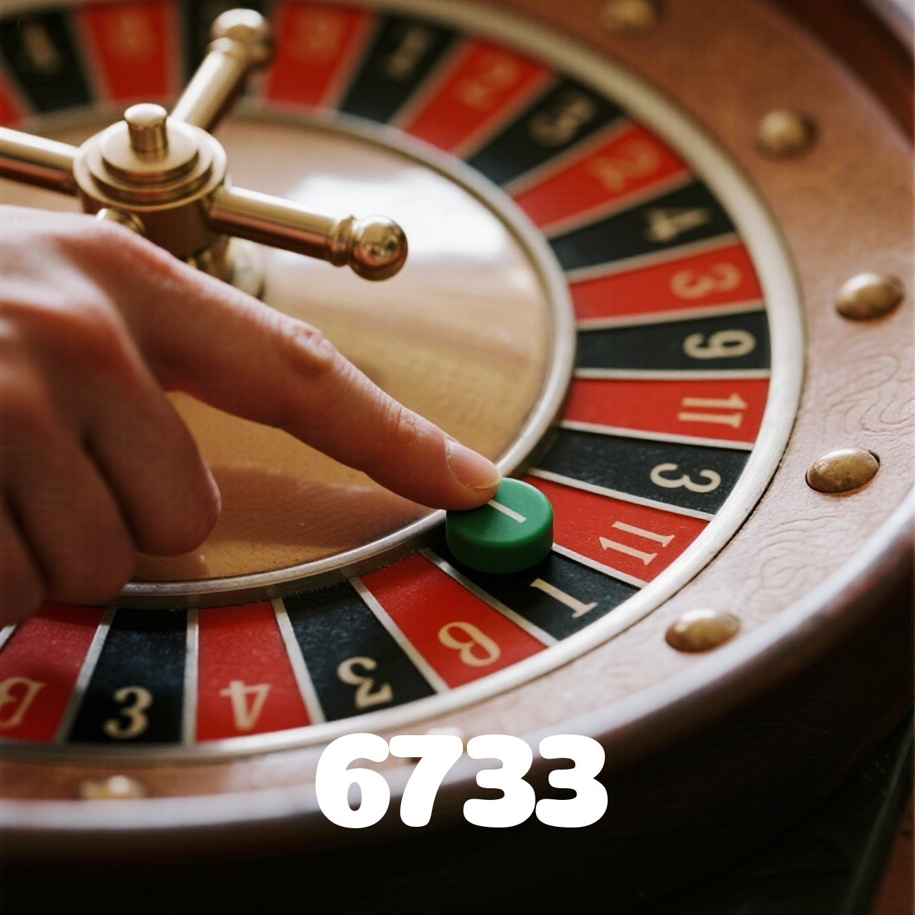 6733：Jogue slots, ganhe no futebol e aposte com confiança no nosso cassino!