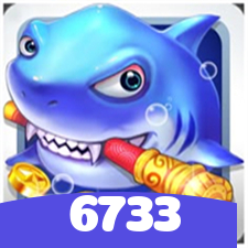 6733：Vença no futebol online! Aposte e mostre que você é o melhor!