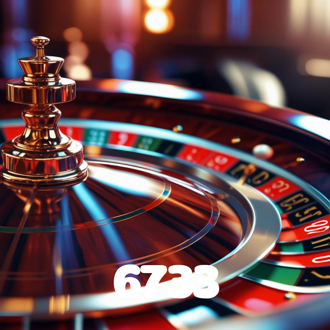 6733:Jogue slots, poker e aposte no futebol para prêmios incríveis!