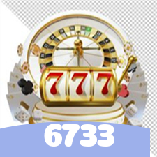 6733:Em nosso cassino online, a diversão nunca acaba! Jogue agora!
