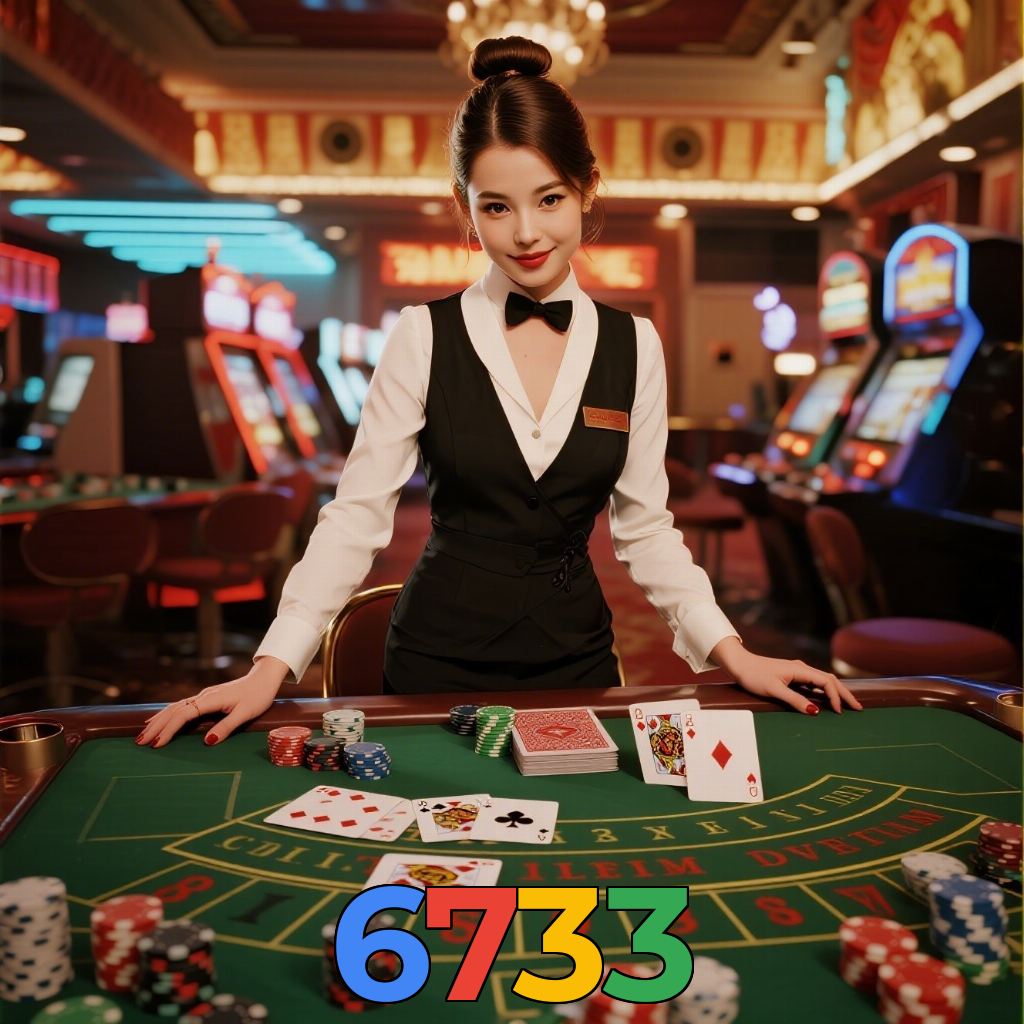 6733:Vença no poker e ganhe prêmios com apostas no futebol ao vivo!