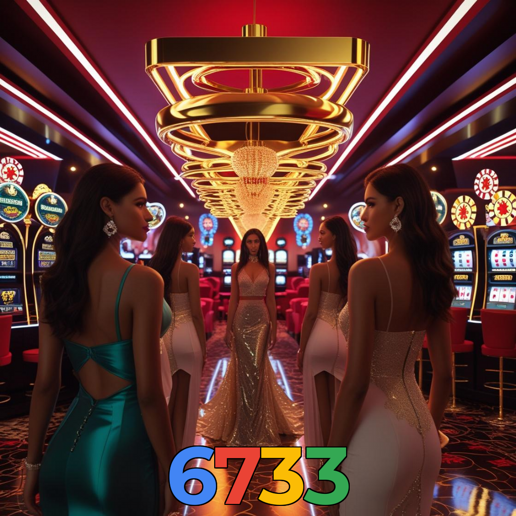 6733：Ganhe no futebol e nos melhores jogos de cassino como poker e blackjack!