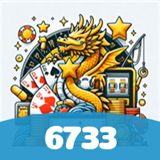 6733:Jogue blackjack, aposte no futebol e vença com grandes prêmios!