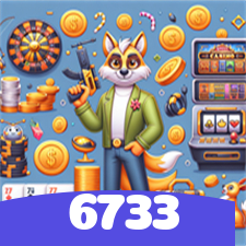 6733：Ganhe com o futebol online e leve sua vitória para o próximo nível!