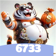 6733:Jogue poker, aposte no futebol e leve prêmios incríveis no cassino!