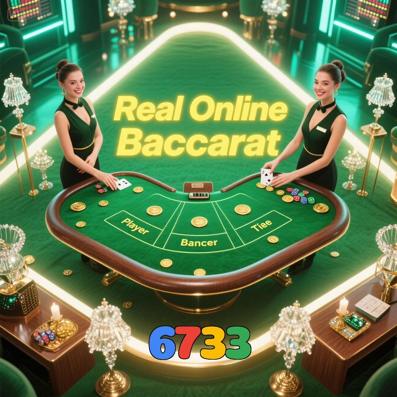 6733:O cassino mais confiável para apostar no futebol e jogar slots!