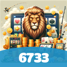 6733：Jogue blackjack e sinta a emoção de vencer no cassino!