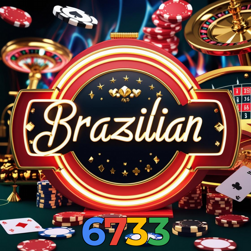 6733:Jogue futebol online e vença com habilidades e sorte!