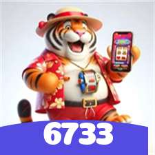 6733：Jogue blackjack e conquiste vitórias épicas no nosso cassino online!