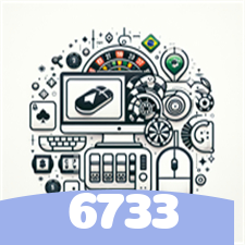 6733:Apostas no futebol e diversão em blackjack e roleta online te esperam!