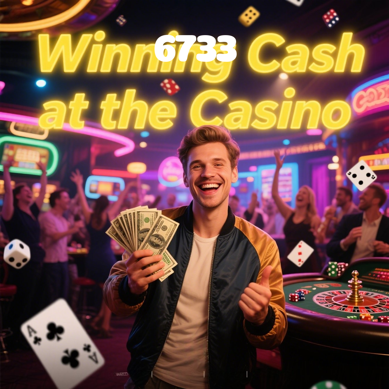 6733:Jogue slots, aposte no futebol e ganhe com confiança no nosso cassino online!
