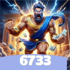 6733:O melhor cassino para apostar no futebol e ganhar em jogos de cassino!