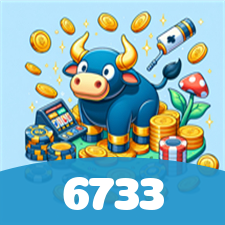 6733：Ganhe no futebol e conquiste prêmios nos melhores jogos de cassino online!