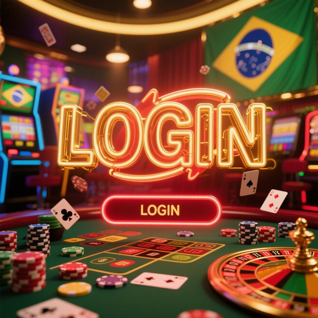 6733:Jogue no cassino online com apostas em futebol e ganhe grandes prêmios!