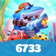 6733：Grandes vitórias nas slots! Venha conquistar o jackpot agora!