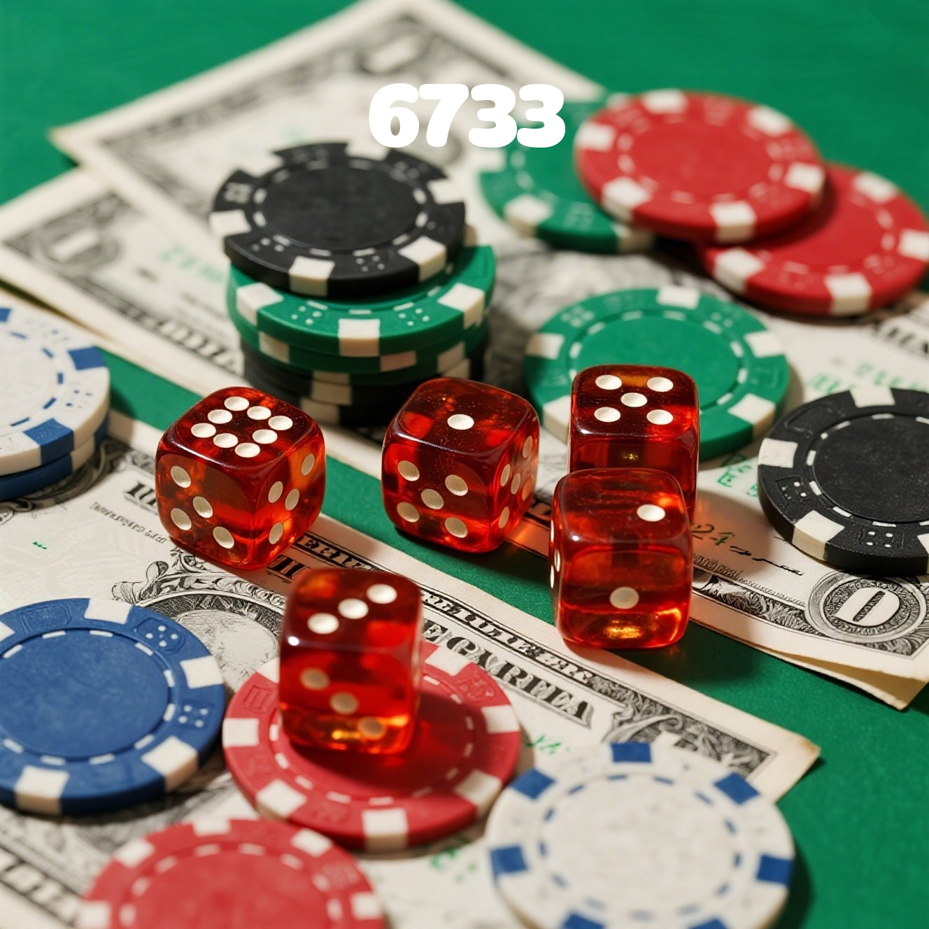 6733:Grandes vitórias nas slots! Venha conquistar o jackpot agora!