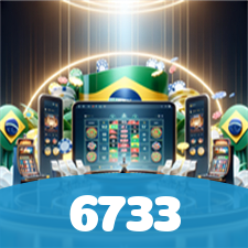 6733：Jogue futebol online e conquiste vitórias ao estilo campeão!