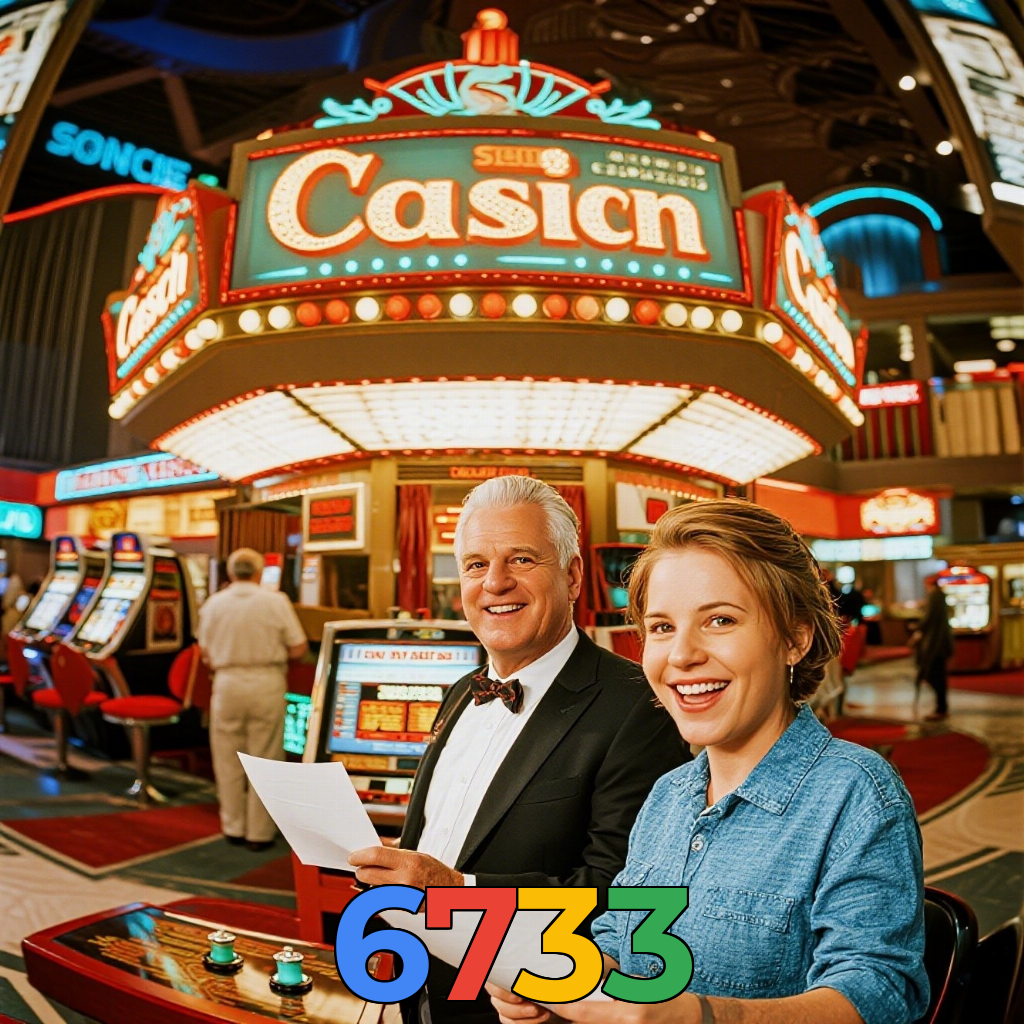 6733:Apostas ao vivo no futebol e diversão garantida com slots e roleta!
