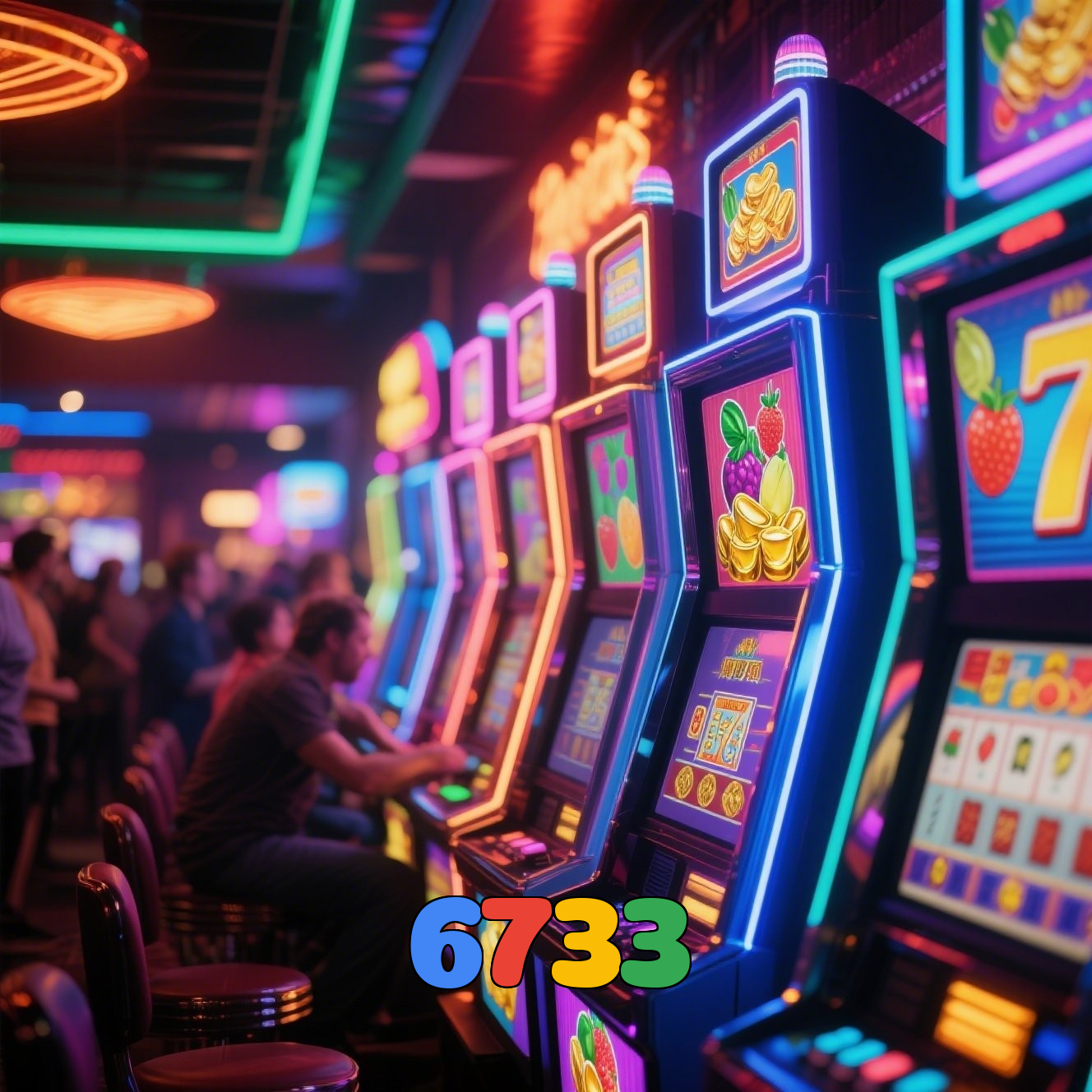 6733:Aposte no futebol e ganhe grandes prêmios com jogos de blackjack!
