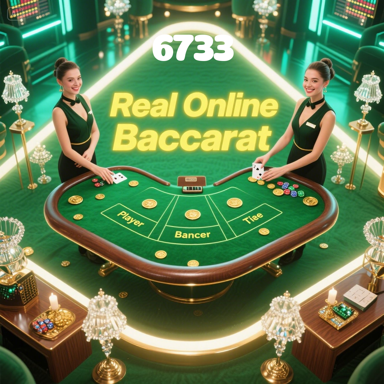6733:Jogue poker, aposte no futebol e leve grandes vitórias para casa!