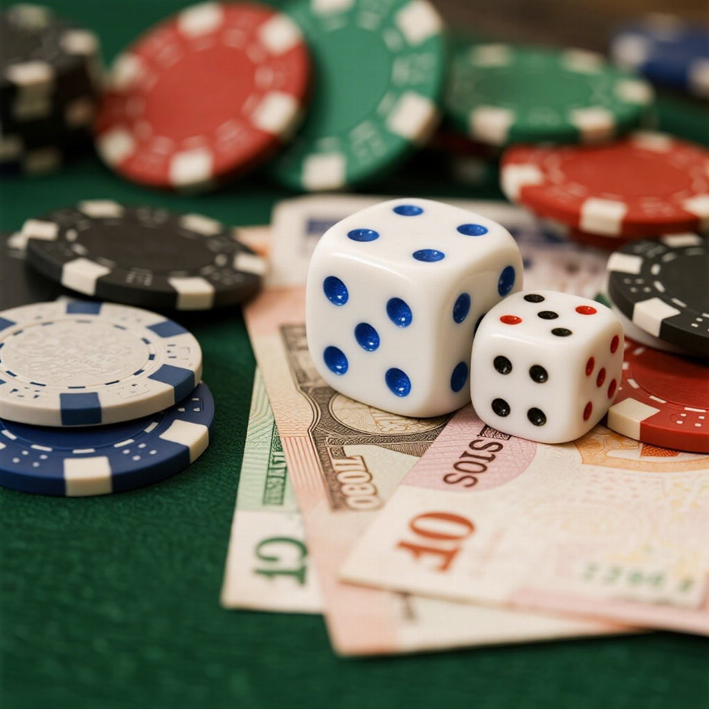 6733:Jogue nas melhores slots e conquiste jackpots incrÃveis!